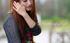 九九热线精品视频16